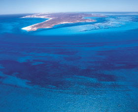  Accommodation QLD