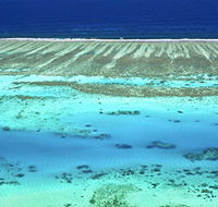 Christian Fletcher Photo Images - Dunsborough - Accommodation QLD