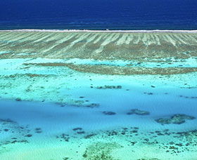 Christian Fletcher Photo Images - Dunsborough - Accommodation QLD 0
