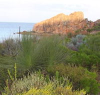 Meelup Trail - Accommodation QLD