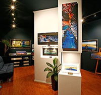 BJK Photo Gallery - Accommodation QLD