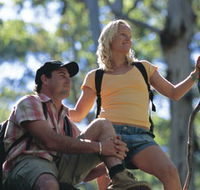 Leeuwin-Naturaliste National Park - Leeuwin - Accommodation QLD