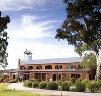 Wirra Wirra Vineyards - Accommodation QLD