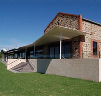 Angove McLaren Vale Vineyards and Cellar Door - Accommodation QLD