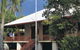 The Courthouse Broome - thumb 0