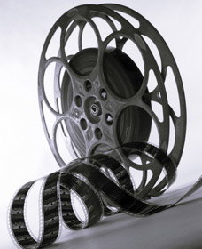 Rottnest Island Picture Hall - Accommodation QLD 0