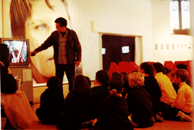 Bunbury Regional Art Galleries - Accommodation QLD