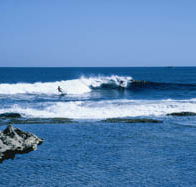 West End - Accommodation QLD