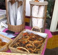 Kalamunda Farmers Market - Accommodation QLD