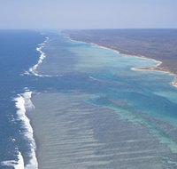 Mandu Sanctuary Zone - Accommodation QLD