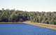 Waroona Dam - thumb 0