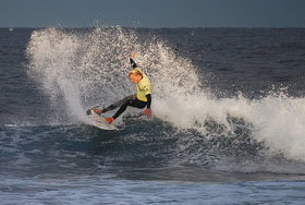 Strickland Bay - Accommodation QLD 0