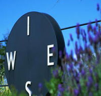 Wise Winery - Accommodation QLD