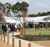 Byford Country Market - Accommodation QLD
