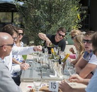 Ugly Duckling Wines - Accommodation QLD