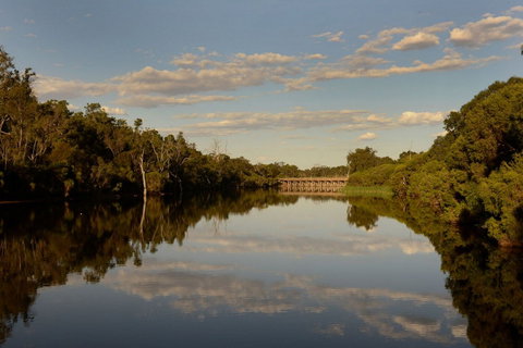 Anytime Adventures In Mandurah & The Peel Region - Accommodation QLD 6