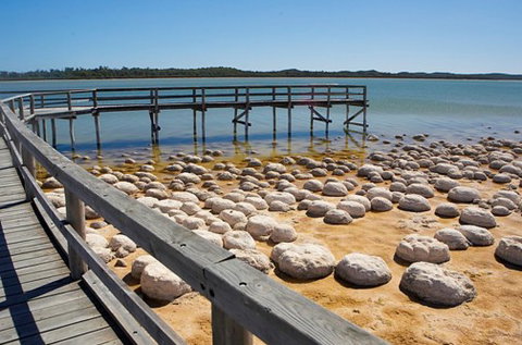 Anytime Adventures In Mandurah & The Peel Region - Accommodation QLD 8