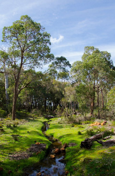 Anytime Adventures In Mandurah & The Peel Region - Accommodation QLD 11