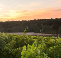Aravina Estate - Accommodation QLD