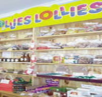 River Dolls Of Goolwa - Accommodation QLD