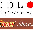 The Menz Fruchocs Shop - Accommodation QLD