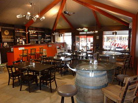  Accommodation QLD