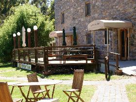  Accommodation QLD