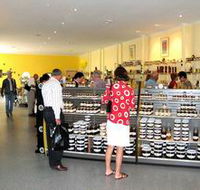 Island Beehive Pty Ltd - Accommodation QLD