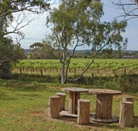 Goodieson Brewery - Accommodation QLD