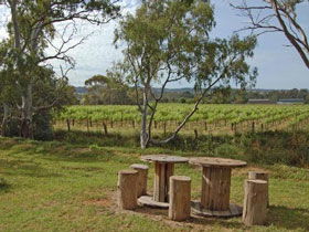 Goodieson Brewery - Accommodation QLD 0