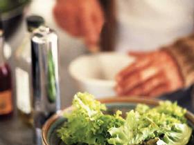 Morphettville SA Accommodation QLD