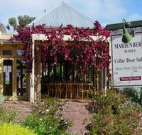 The Marienberg Centre and Limeburner's Restaurant - Accommodation QLD