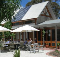 Lobethal Road Wines - Accommodation QLD
