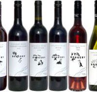 Rookery Wines - Accommodation QLD