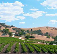 Bethany Wines - Accommodation QLD