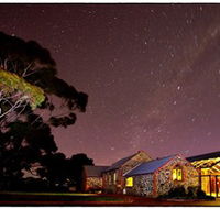 Chapel Hill Winery - Accommodation QLD