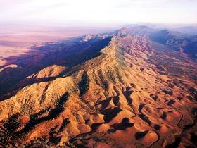  Accommodation QLD