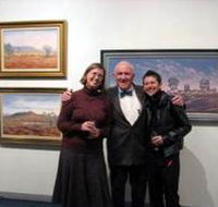 Port Pirie Regional Art Gallery - Accommodation QLD