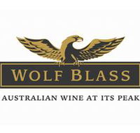 Wolf Blass - Accommodation QLD
