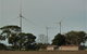 Wattle Point Wind Farm - thumb 0