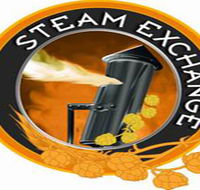 The Steam Exchange Brewery - Accommodation QLD