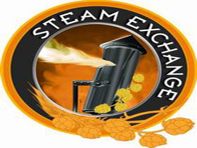 The Steam Exchange Brewery - Accommodation QLD 0