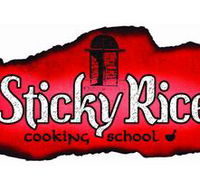 Sticky Rice Cooking School - Accommodation QLD
