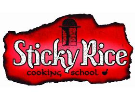 Sticky Rice Cooking School - Accommodation QLD 0