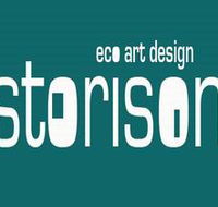 Storison - Accommodation QLD