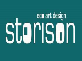 Storison - Accommodation QLD 0