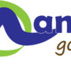 Mannum Golf Club - Accommodation QLD