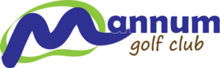 Mannum Golf Club - Accommodation QLD 0