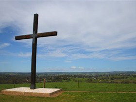  Accommodation QLD
