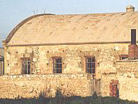 Poltalloch Station - Accommodation QLD 0